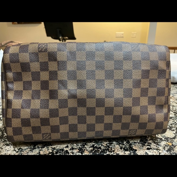 🚨SOLD 🚨 - Picture 6 of 10